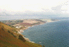 wpe39045.gif (92533 bytes)